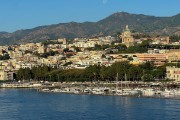 5-Messina, Sicily